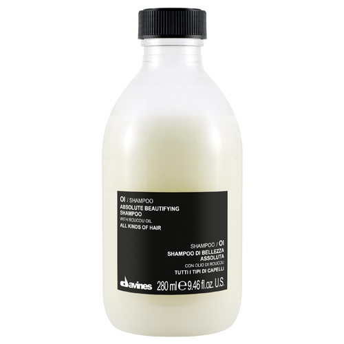 davines/Davines OI CHAMPU BELLEZA ABSOLUTA 280ml